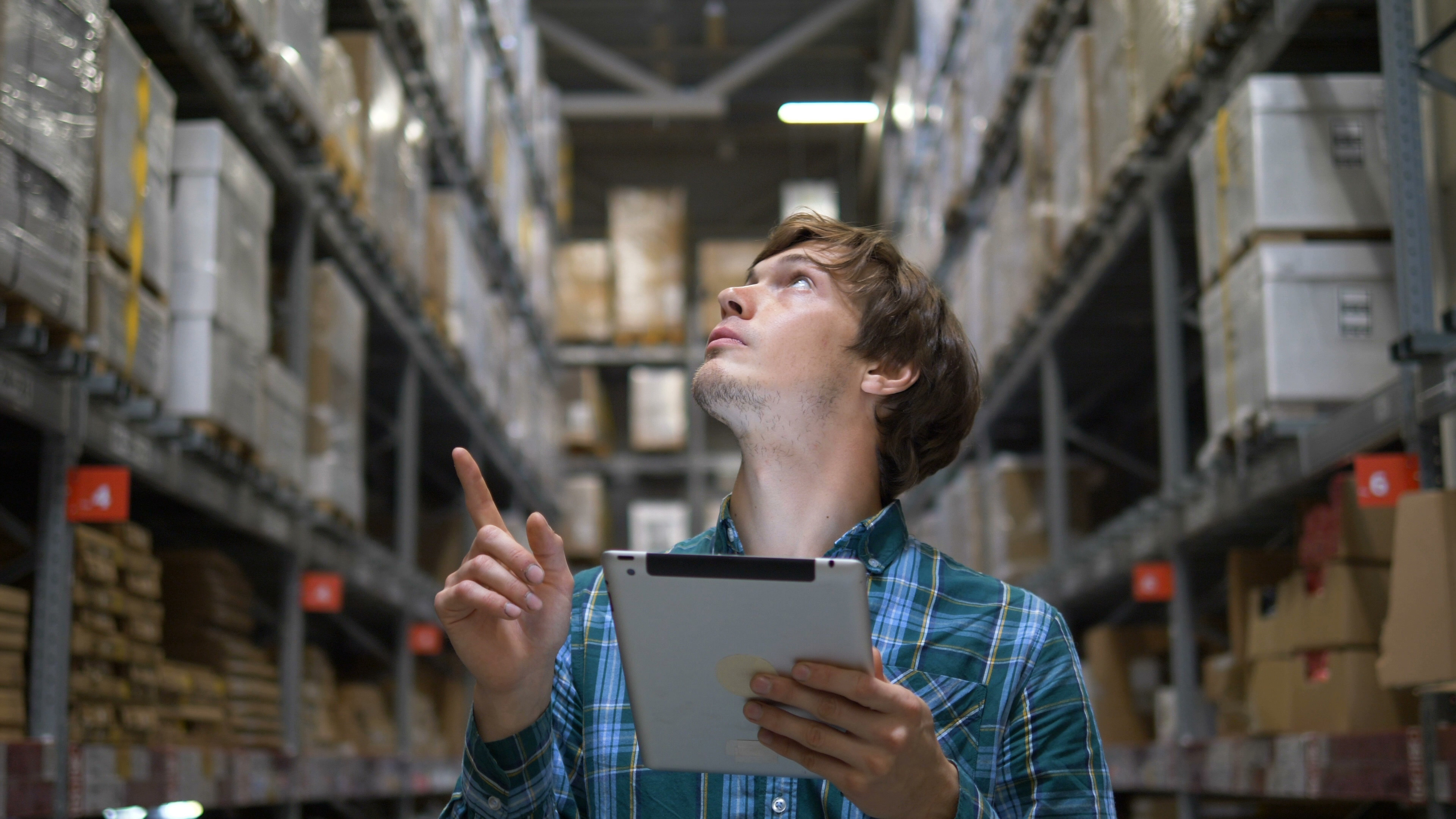 Retailor warehouse.jpg