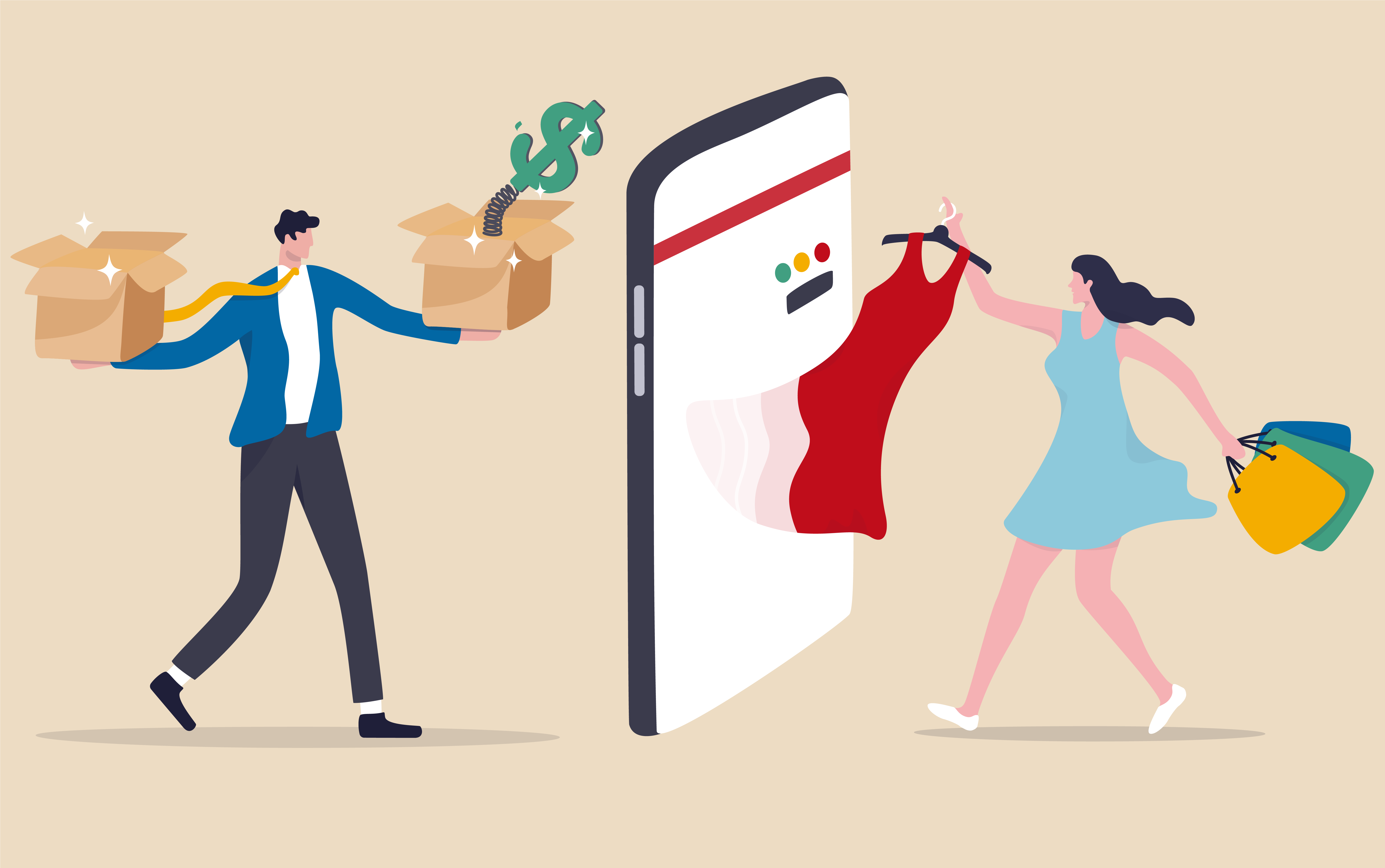 Compare Products.png